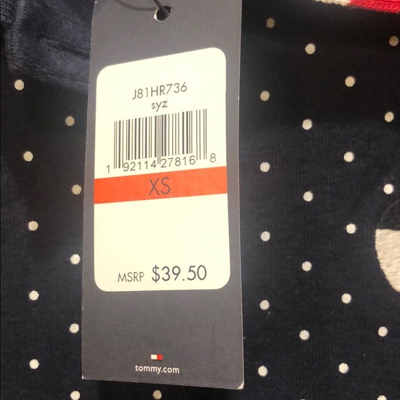 Top - Picture 4 of 4